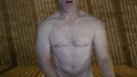 Snapshot of skylineboatclub chatting on 23, 9, 2025 skylineboatclub online show from 23, 9, 2025