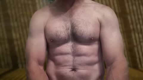 Snapshot of skylineboatclub chatting on 21, 10, 2025 skylineboatclub online show from 21, 10, 2025