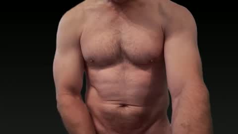 Snapshot of skylineboatclub chatting on 10, 11, 2025 skylineboatclub online show from 10, 11, 2025