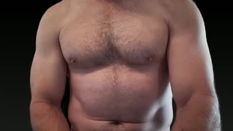 Snapshot of skylineboatclub chatting on 24, 11, 2025 skylineboatclub online show from 24, 11, 2025