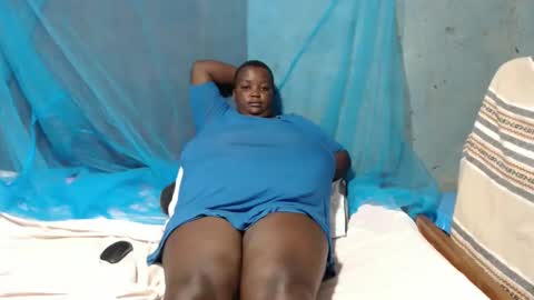 sheliah online show from 31, 1, 2025