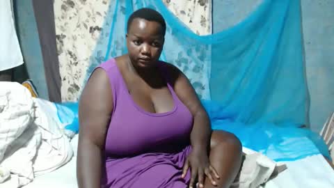 sheliah online show from 7, 11, 2025