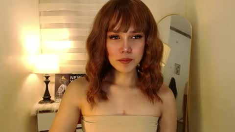 Snapshot of skyllerkent chatting on 17, 12, 2024 Sky online show from 17, 12, 2024