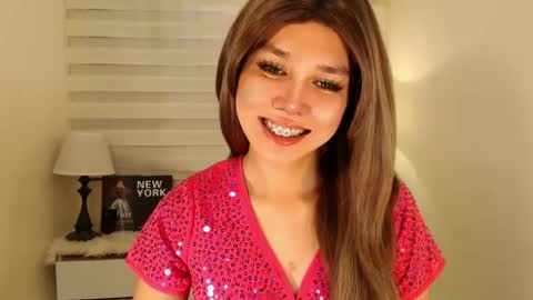 Snapshot of skyllerkent chatting on 20, 12, 2024 Sky online show from 20, 12, 2024