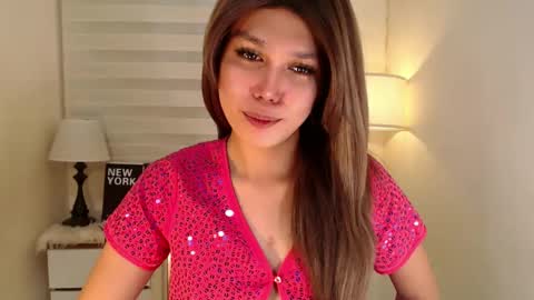 Snapshot of skyllerkent chatting on 4, 1, 2025 Sky online show from 4, 1, 2025