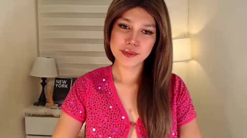 Snapshot of skyllerkent chatting on 9, 1, 2025 Sky online show from 9, 1, 2025