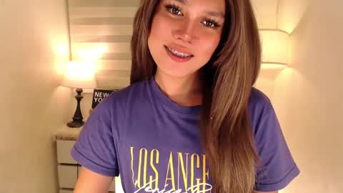 Snapshot of skyllerkent chatting on 14, 1, 2025 Sky online show from 14, 1, 2025