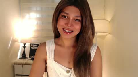 Snapshot of skyllerkent chatting on 18, 1, 2025 Sky online show from 18, 1, 2025