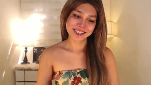 Snapshot of skyllerkent chatting on 22, 1, 2025 Sky online show from 22, 1, 2025