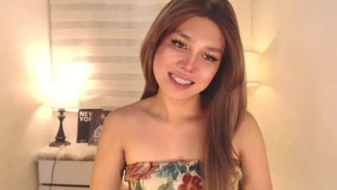 Snapshot of skyllerkent chatting on 27, 1, 2025 Sky online show from 27, 1, 2025