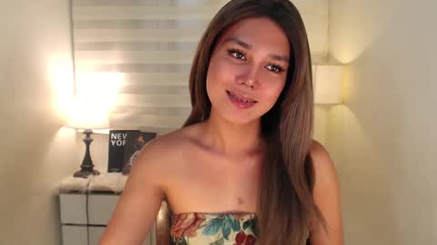 Snapshot of skyllerkent chatting on 30, 1, 2025 Sky online show from 30, 1, 2025