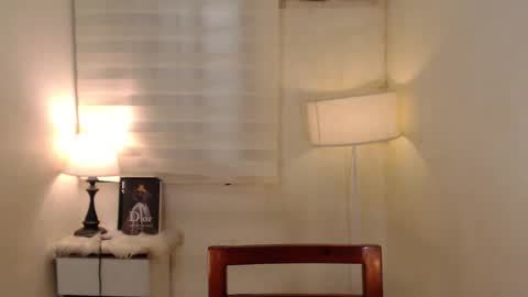 Snapshot of skyllerkent chatting on 3, 2, 2025 Sky online show from 3, 2, 2025