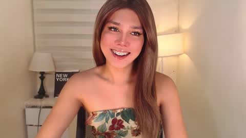 Snapshot of skyllerkent chatting on 12, 2, 2025 Sky online show from 12, 2, 2025