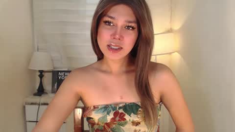 Snapshot of skyllerkent chatting on 14, 2, 2025 Sky online show from 14, 2, 2025