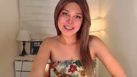 Snapshot of skyllerkent chatting on 14, 2, 2025 Sky online show from 14, 2, 2025