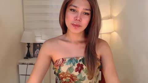 Snapshot of skyllerkent chatting on 17, 2, 2025 Sky online show from 17, 2, 2025