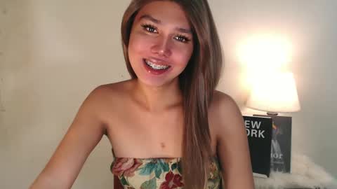 Snapshot of skyllerkent chatting on 3, 3, 2025 Sky online show from 3, 3, 2025