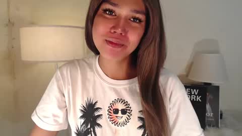 Snapshot of skyllerkent chatting on 5, 3, 2025 Sky online show from 5, 3, 2025