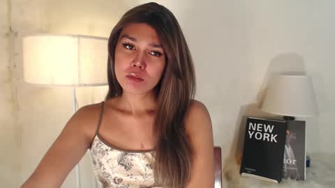 Snapshot of skyllerkent chatting on 7, 3, 2025 Sky online show from 7, 3, 2025