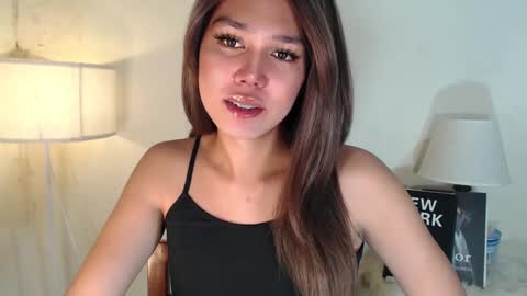 Snapshot of skyllerkent chatting on 12, 3, 2025 Sky online show from 12, 3, 2025