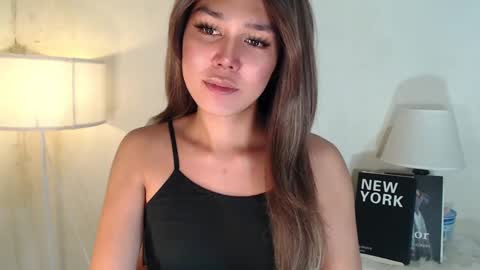 Snapshot of skyllerkent chatting on 12, 3, 2025 Sky online show from 12, 3, 2025