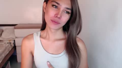 Sky online show from 12, 11, 2025