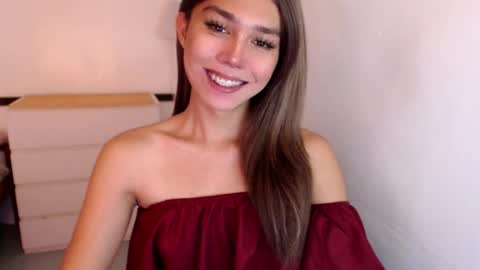 Sky online show from 2, 12, 2025