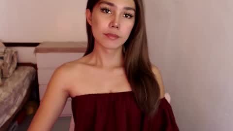 Sky online show from 19, 2, 2026