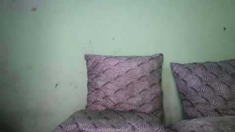 Skylour online show from 18, 3, 2026