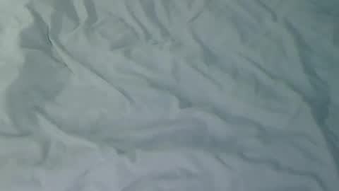 Skylrblue online show from 25, 10, 2025