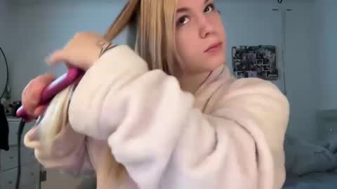 skymay777 online show from 14, 10, 2025