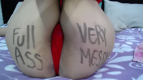 Skynny online show from 6, 12, 2024