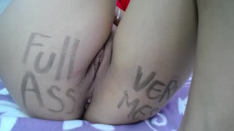 Skynny online show from 6, 12, 2024