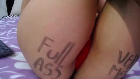 Skynny online show from 17, 12, 2024