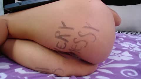 Skynny online show from 19, 12, 2024