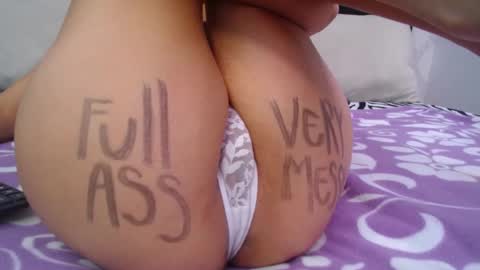 Skynny online show from 21, 12, 2024