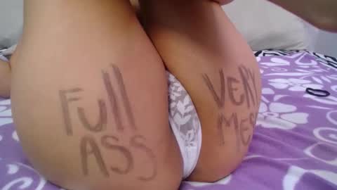 Skynny online show from 21, 12, 2024