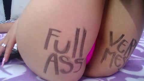 Skynny online show from 22, 12, 2024