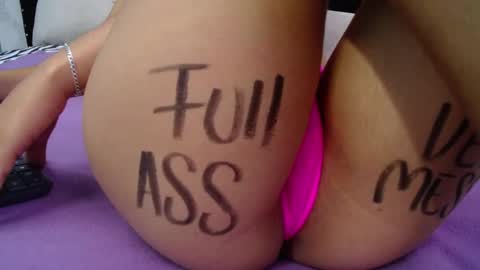 Skynny online show from 30, 12, 2024