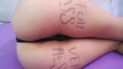 Skynny online show from 10, 1, 2025