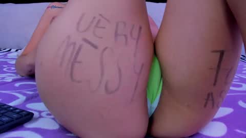 Skynny online show from 16, 1, 2025