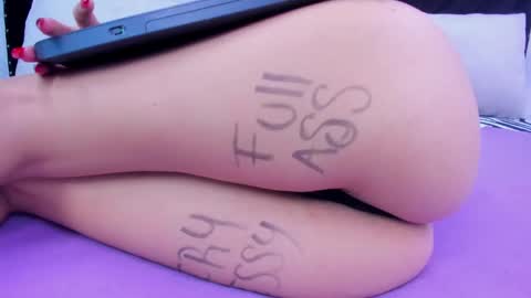 Skynny online show from 29, 1, 2025