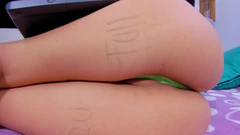 Skynny online show from 26, 2, 2025