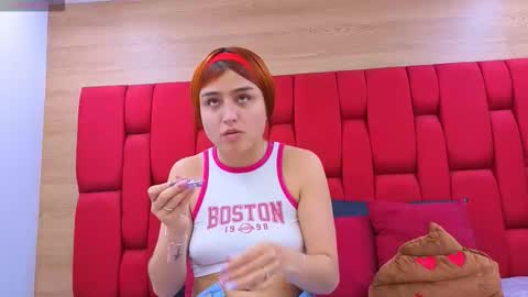 Skynny online show from 12, 11, 2025