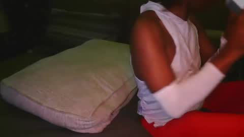 skyonetoo3 online show from 20, 10, 2025