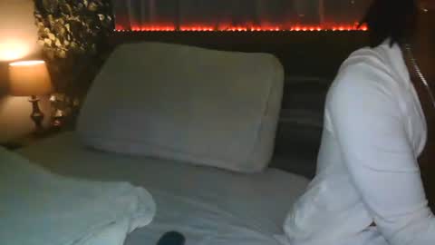 skyonetoo3 online show from 12, 11, 2025