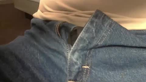 Snapshot of skypylot chatting on 28, 1, 2025 ResqPylot2 online show from 28, 1, 2025