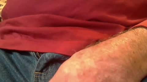 Snapshot of skypylot chatting on 2, 2, 2025 ResqPylot2 online show from 2, 2, 2025