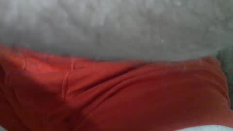 Snapshot of skypylot chatting on 17, 9, 2025 ResqPylot2 online show from 17, 9, 2025