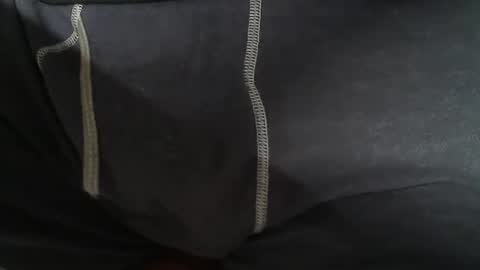 Snapshot of skypylot chatting on 18, 9, 2025 ResqPylot2 online show from 18, 9, 2025